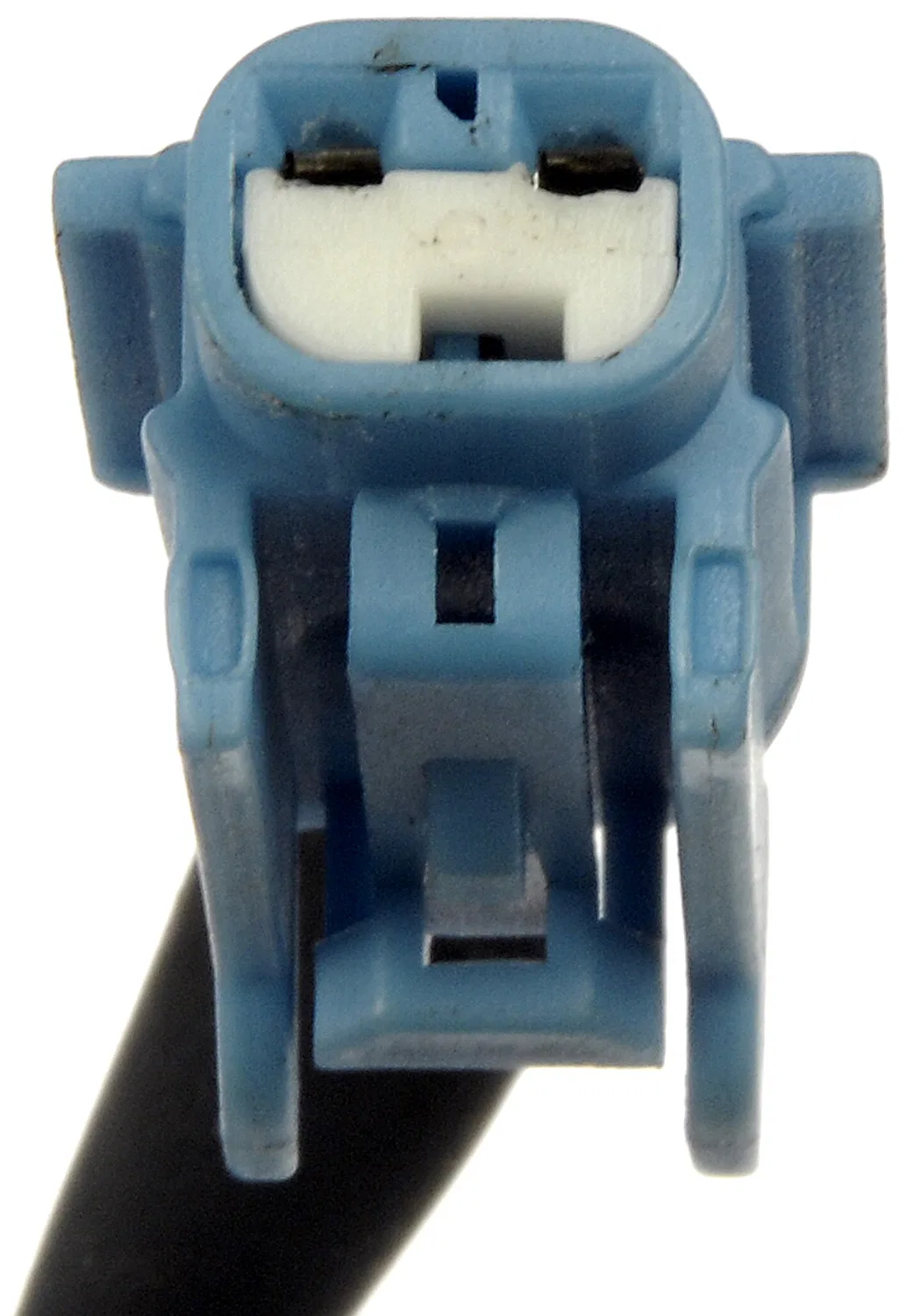 970-141 – DORMAN ABS Wheel Speed Sensor, OE Replacement Boxed - view 2